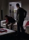 Charmed-Online-dot-NL-NipTuck3x10-0725.jpg