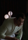 Charmed-Online-dot-NL-NipTuck3x10-0726.jpg