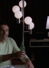 Charmed-Online-dot-NL-NipTuck3x10-0727.jpg
