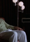Charmed-Online-dot-NL-NipTuck3x10-0728.jpg