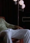 Charmed-Online-dot-NL-NipTuck3x10-0729.jpg