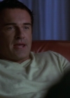 Charmed-Online-dot-NL-NipTuck3x10-0731.jpg