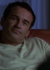Charmed-Online-dot-NL-NipTuck3x10-0732.jpg