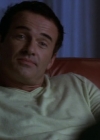Charmed-Online-dot-NL-NipTuck3x10-0733.jpg