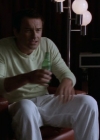 Charmed-Online-dot-NL-NipTuck3x10-0741.jpg