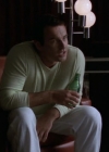 Charmed-Online-dot-NL-NipTuck3x10-0743.jpg
