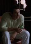 Charmed-Online-dot-NL-NipTuck3x10-0744.jpg