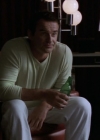 Charmed-Online-dot-NL-NipTuck3x10-0745.jpg