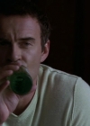 Charmed-Online-dot-NL-NipTuck3x10-0752.jpg