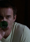 Charmed-Online-dot-NL-NipTuck3x10-0753.jpg