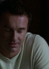 Charmed-Online-dot-NL-NipTuck3x10-0759.jpg