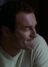 Charmed-Online-dot-NL-NipTuck3x10-0760.jpg