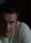 Charmed-Online-dot-NL-NipTuck3x10-0761.jpg