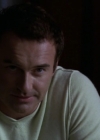 Charmed-Online-dot-NL-NipTuck3x10-0762.jpg