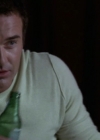 Charmed-Online-dot-NL-NipTuck3x10-0763.jpg