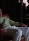 Charmed-Online-dot-NL-NipTuck3x10-0767.jpg