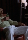 Charmed-Online-dot-NL-NipTuck3x10-0768.jpg