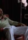 Charmed-Online-dot-NL-NipTuck3x10-0769.jpg