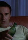Charmed-Online-dot-NL-NipTuck3x10-0775.jpg
