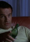 Charmed-Online-dot-NL-NipTuck3x10-0776.jpg