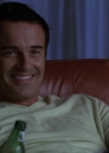 Charmed-Online-dot-NL-NipTuck3x10-0780.jpg