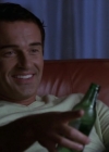 Charmed-Online-dot-NL-NipTuck3x10-0781.jpg