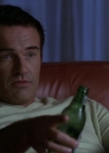 Charmed-Online-dot-NL-NipTuck3x10-0784.jpg