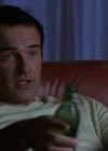 Charmed-Online-dot-NL-NipTuck3x10-0785.jpg