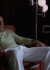Charmed-Online-dot-NL-NipTuck3x10-0788.jpg
