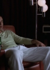 Charmed-Online-dot-NL-NipTuck3x10-0789.jpg