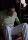 Charmed-Online-dot-NL-NipTuck3x10-0791.jpg