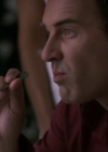 Charmed-Online-dot-NL-NipTuck3x10-0802.jpg