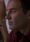Charmed-Online-dot-NL-NipTuck3x10-0803.jpg