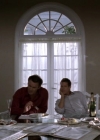 Charmed-Online-dot-NL-NipTuck3x10-0805.jpg