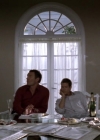 Charmed-Online-dot-NL-NipTuck3x10-0807.jpg