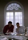 Charmed-Online-dot-NL-NipTuck3x10-0809.jpg