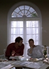 Charmed-Online-dot-NL-NipTuck3x10-0810.jpg