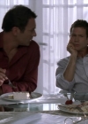 Charmed-Online-dot-NL-NipTuck3x10-0813.jpg