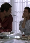 Charmed-Online-dot-NL-NipTuck3x10-0814.jpg