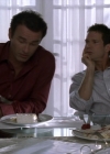 Charmed-Online-dot-NL-NipTuck3x10-0815.jpg