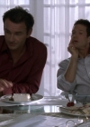 Charmed-Online-dot-NL-NipTuck3x10-0816.jpg