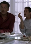 Charmed-Online-dot-NL-NipTuck3x10-0817.jpg