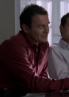 Charmed-Online-dot-NL-NipTuck3x10-0820.jpg
