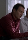 Charmed-Online-dot-NL-NipTuck3x10-0821.jpg
