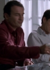 Charmed-Online-dot-NL-NipTuck3x10-0822.jpg