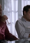 Charmed-Online-dot-NL-NipTuck3x10-0823.jpg