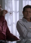 Charmed-Online-dot-NL-NipTuck3x10-0824.jpg