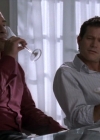 Charmed-Online-dot-NL-NipTuck3x10-0825.jpg