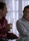 Charmed-Online-dot-NL-NipTuck3x10-0826.jpg