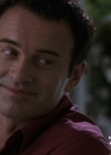 Charmed-Online-dot-NL-NipTuck3x10-0827.jpg